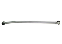 Whiteline Rear Panhard rod KPR010
