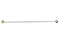 Whiteline Rear Panhard rod KPR020