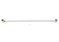 Whiteline Rear Panhard rod KPR020
