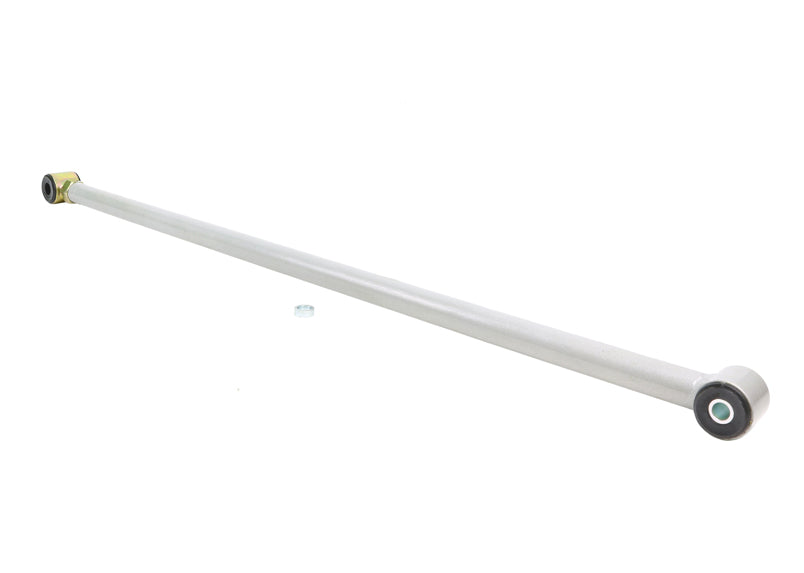 Whiteline Rear Panhard rod KPR020