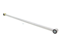 Whiteline Rear Panhard rod KPR020
