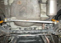 Whiteline Rear Panhard rod KPR025