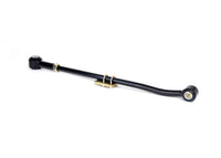 Whiteline Front Panhard rod KPR028