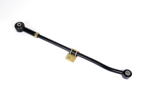 Whiteline Front Panhard rod KPR028X