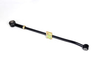 Whiteline Front Panhard rod KPR028X