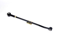 Whiteline Front Panhard rod KPR028
