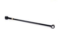 Whiteline Rear Panhard rod KPR029