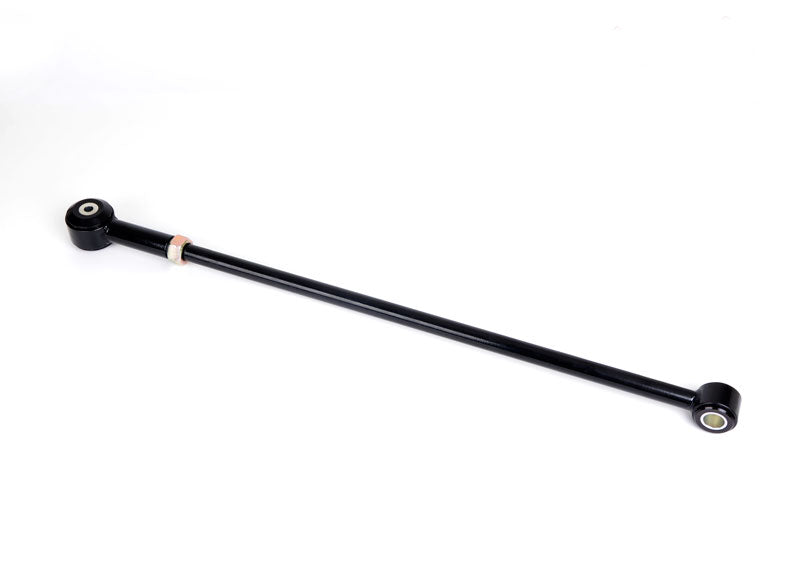 Whiteline Rear Panhard rod KPR029