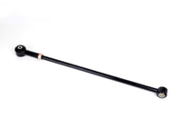 Whiteline Rear Panhard rod KPR029