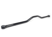 Whiteline Rear Panhard rod KPR040