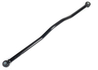 Whiteline Rear Panhard rod KPR040