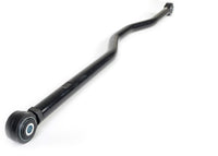 Whiteline Rear Panhard rod KPR040