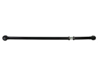 Whiteline Rear Panhard rod KPR068