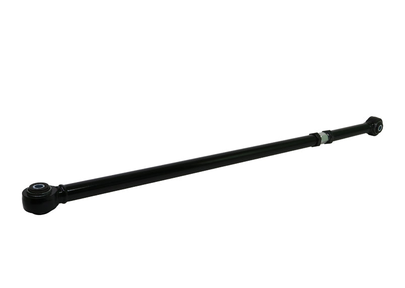 Whiteline Rear Panhard rod KPR068