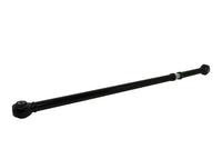 Whiteline Rear Panhard rod KPR068