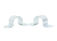 Whiteline Sway bar - mount saddle KS30