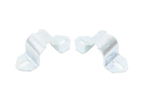 Whiteline Sway bar - mount saddle KS30