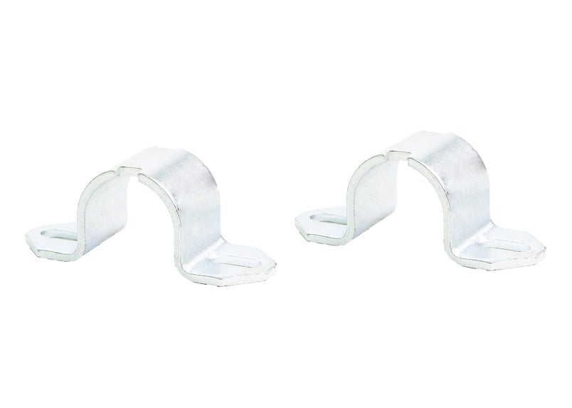 Whiteline Sway bar - mount saddle KS30