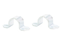 Whiteline Sway bar - mount saddle KS30