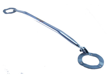 Whiteline Front Brace - strut tower KSB500A FOR HOLDEN COMMODORE CAPRICE VN VP VQ VK VB VL /HSV MOLOO VG VP