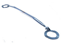 Whiteline Front Brace - strut tower KSB500A FOR HOLDEN COMMODORE CAPRICE VN VP VQ VK VB VL /HSV MOLOO VG VP