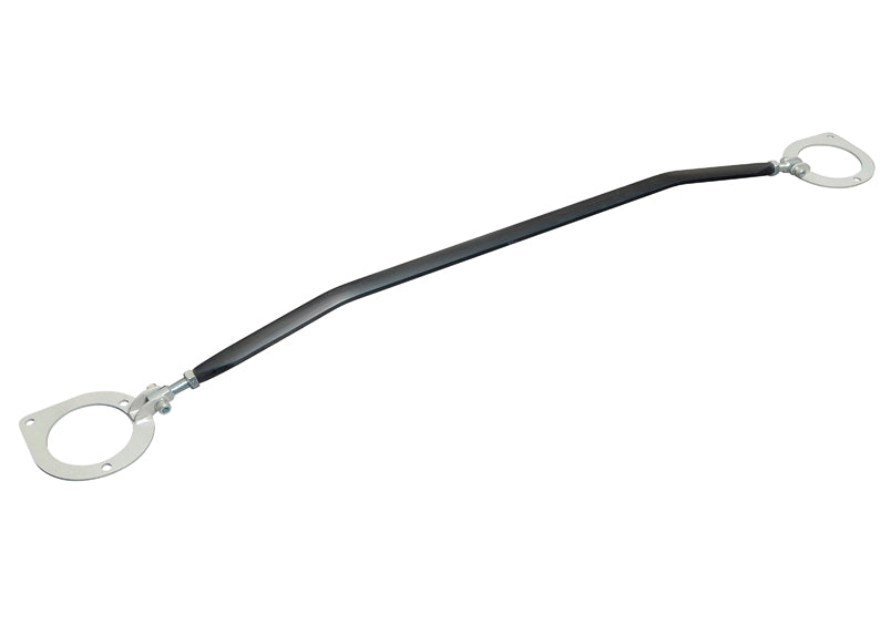 Whiteline Front Brace - strut tower KSB504