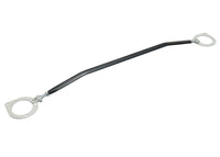 Whiteline Front Brace - strut tower KSB504