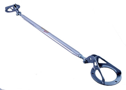 Whiteline Rear Brace - strut tower KSB511