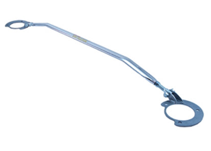 Whiteline Front Brace - strut tower KSB514