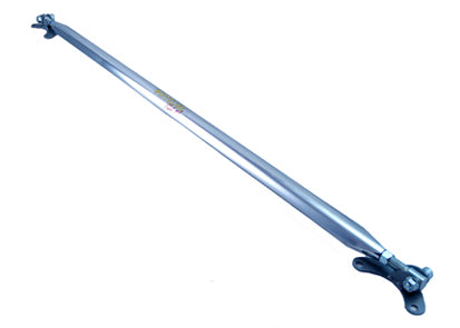 Whiteline Rear Brace - strut tower KSB535