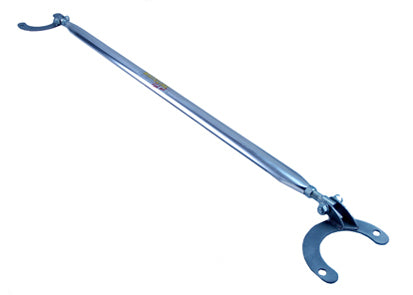 Whiteline Rear Brace - strut tower KSB537