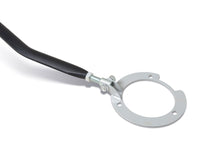 Whiteline Front Brace - strut tower KSB551