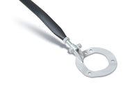 Whiteline Front Brace - strut tower KSB557