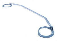 Whiteline Front Brace - strut tower KSB568