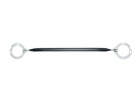 Whiteline Front Brace - strut tower KSB578A