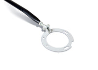 Whiteline Front Brace - strut tower KSB578A