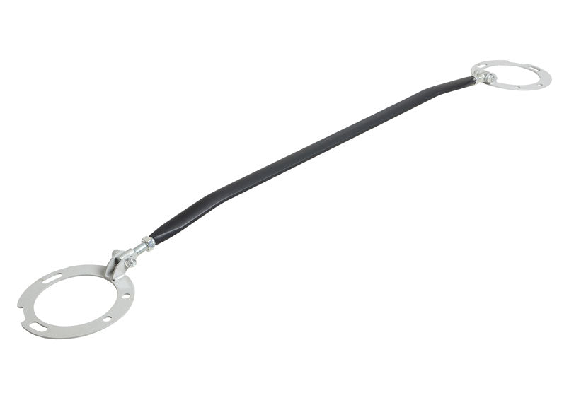 Whiteline Front Brace - strut tower KSB578A