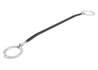 Whiteline Front Brace - strut tower KSB578A