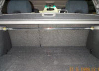 Whiteline Rear Brace - strut tower KSB590Q