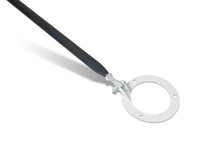 Whiteline Front Brace - strut tower KSB592