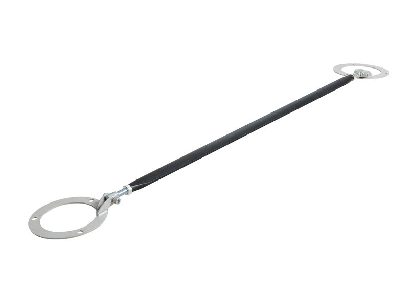 Whiteline Front Brace - strut tower KSB592