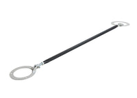 Whiteline Front Brace - strut tower KSB592