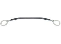 Whiteline Front Brace - strut tower KSB598A