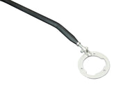 Whiteline Front Brace - strut tower KSB598A