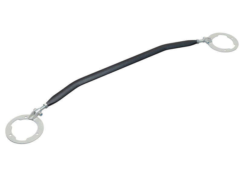 Whiteline Front Brace - strut tower KSB598A