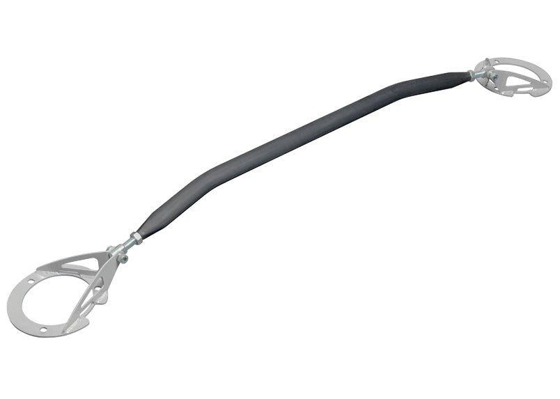 Whiteline Front Brace - strut tower KSB599