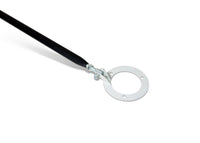 Whiteline Front Brace - strut tower KSB601