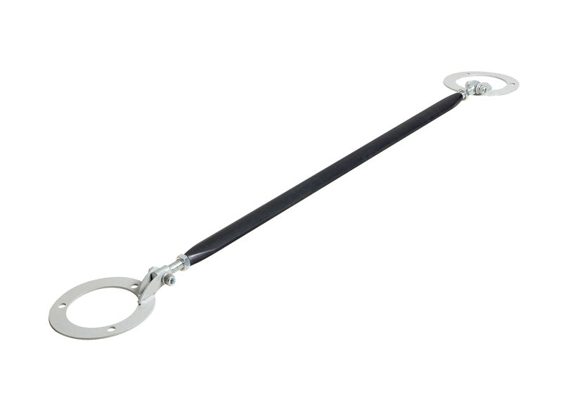 Whiteline Front Brace - strut tower KSB601