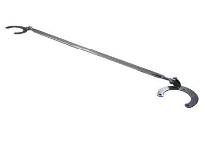 Whiteline Front Brace - strut tower KSB603