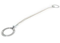 Whiteline Front Brace - strut tower KSB606